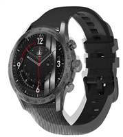 Smartwatch Tecnochic V9PRO in Resina TC-V9PRO-07 - TC-V9PRO-07